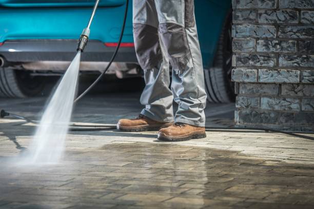 Winterizing Services in Torrington, CT