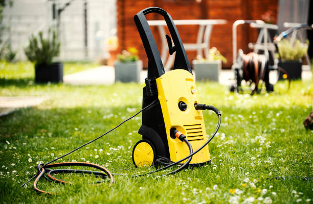 Best Solar Panel Cleaning  in Torrington, CT